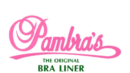 eshop at Pambras's web store for American Made products
